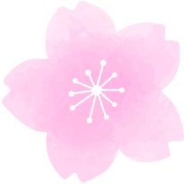 2026年4月　展示会のご案内